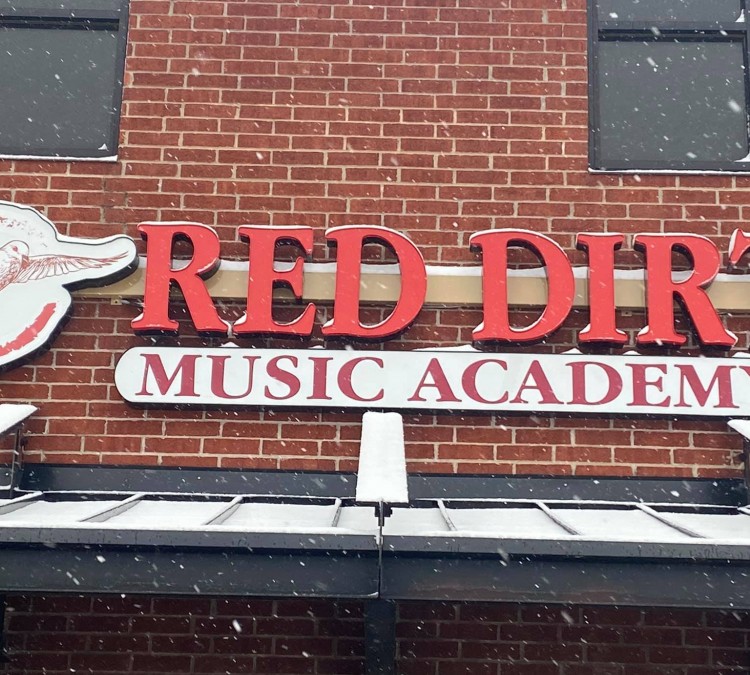 red-dirt-music-academy-photo